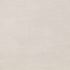 neutral plain voile-sheer fabric from Villa Nova
