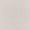neutral plain voile-sheer fabric from Villa Nova