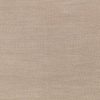 neutral plain voile-sheer fabric from Villa Nova