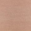orange plain voile-sheer fabric from Villa Nova