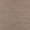 neutral plain voile-sheer fabric from Villa Nova