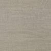 neutral plain voile-sheer fabric from Villa Nova