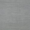 black-grey plain voile-sheer fabric from Villa Nova