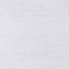 white plain voile-sheer fabric from Villa Nova