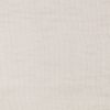 white plain voile-sheer fabric from Villa Nova