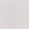 white plain voile-sheer fabric from Villa Nova