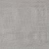 black-grey plain voile-sheer fabric from Villa Nova