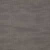 black-grey plain voile-sheer fabric from Villa Nova