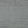 black-grey plain voile-sheer fabric from Villa Nova