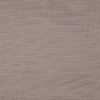 black-grey plain voile-sheer fabric from Villa Nova