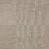 neutral plain voile-sheer fabric from Villa Nova