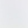 white plain voile-sheer fabric from Villa Nova