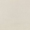 white plain voile-sheer fabric from Villa Nova
