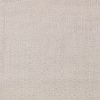neutral plain voile-sheer fabric from Villa Nova