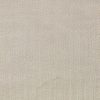 neutral plain voile-sheer fabric from Villa Nova
