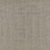 black-grey plain voile-sheer fabric from Villa Nova