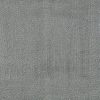 black-grey plain voile-sheer fabric from Villa Nova
