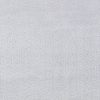 white plain voile-sheer fabric from Villa Nova