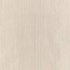 neutral plain voile-sheer fabric from Villa Nova