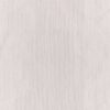 white plain voile-sheer fabric from Villa Nova