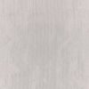 black-grey plain voile-sheer fabric from Villa Nova