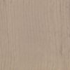 brown plain voile-sheer fabric from Villa Nova