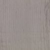 black-grey plain voile-sheer fabric from Villa Nova