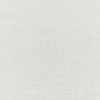 white plain voile-sheer fabric from Villa Nova