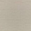 neutral plain voile-sheer fabric from Villa Nova
