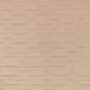 neutral plain voile-sheer fabric from Villa Nova