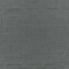 black-grey plain voile-sheer fabric from Villa Nova