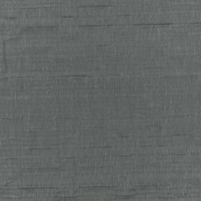 Basalt Fabric - Carbon swatch