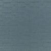 blue plain voile-sheer fabric from Villa Nova
