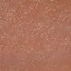 orange misc velvet-chenille fabric from Villa Nova