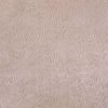 neutral misc velvet-chenille fabric from Villa Nova