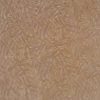 yellow misc velvet-chenille fabric from Villa Nova