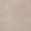 neutral misc velvet-chenille fabric from Villa Nova