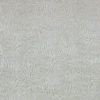 green misc velvet-chenille fabric from Villa Nova