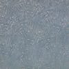 blue misc velvet-chenille fabric from Villa Nova