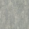 black-grey plain velvet-chenille fabric from Villa Nova