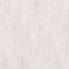 white plain velvet-chenille fabric from Villa Nova