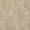 neutral plain velvet-chenille fabric from Villa Nova