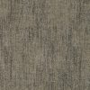 black-grey plain velvet-chenille fabric from Villa Nova