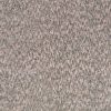 black-grey misc velvet-chenille fabric from Villa Nova