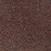 brown misc velvet-chenille fabric from Villa Nova