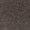 black-grey misc velvet-chenille fabric from Villa Nova