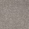 black-grey misc velvet-chenille fabric from Villa Nova