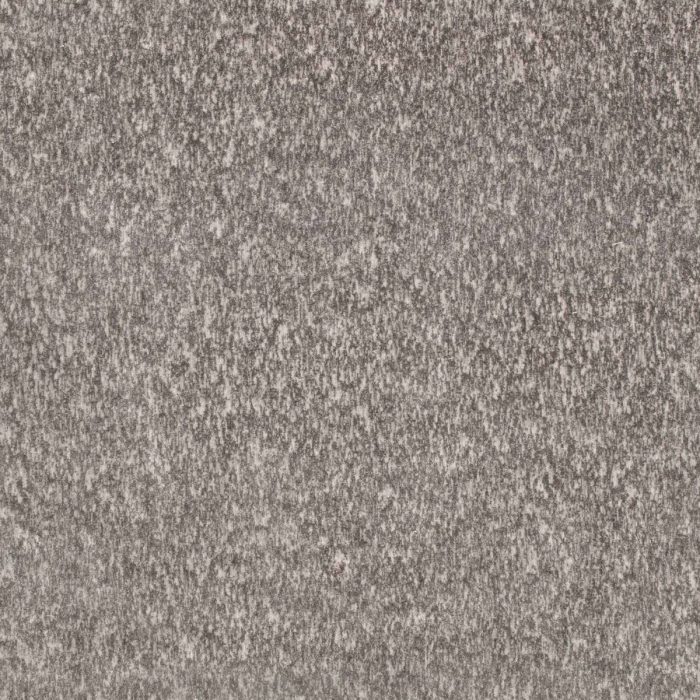 Brody Fabric - Driftwood swatch