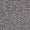 blue misc velvet-chenille fabric from Villa Nova