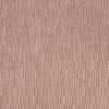 neutral geometric velvet-chenille fabric from Villa Nova